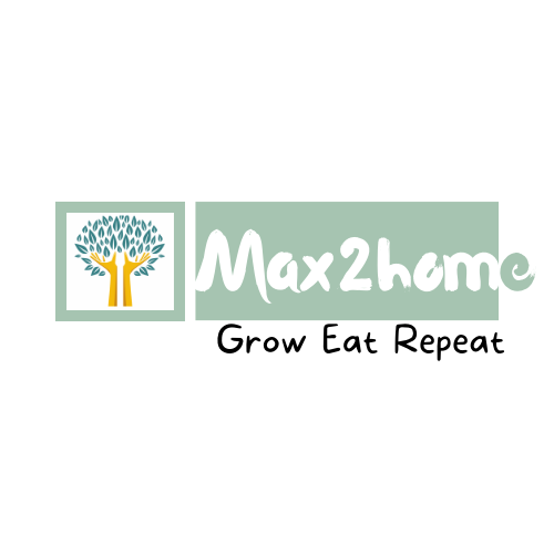 max2home
